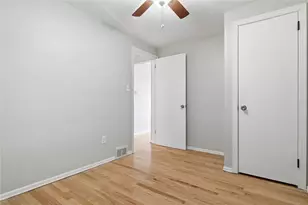 442 Audrey Dr, Pittsburgh, PA 15236 - Photo 19