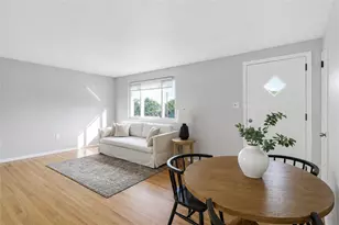 442 Audrey Dr, Pittsburgh, PA 15236 - Photo 9