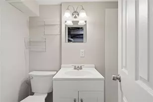 442 Audrey Dr, Pittsburgh, PA 15236 - Photo 25