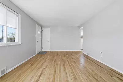 442 Audrey Dr, Pittsburgh, PA 15236 - Photo 11