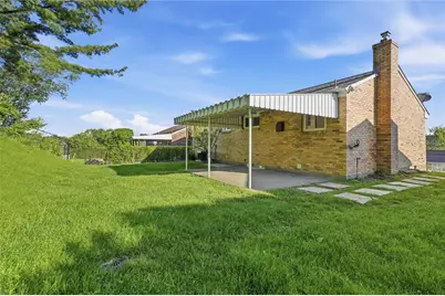 442 Audrey Dr, Pittsburgh, PA 15236 - Photo 29