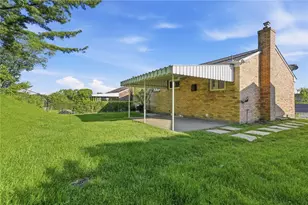442 Audrey Dr, Pittsburgh, PA 15236 - Photo 29
