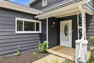 276 Lincoln St, Sharon, PA 16146 - Photo 5