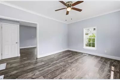 276 Lincoln St, Sharon, PA 16146 - Photo 7