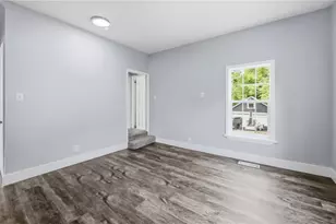 276 Lincoln St, Sharon, PA 16146 - Photo 11