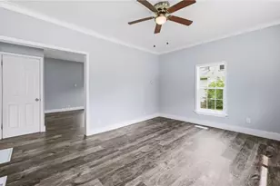 276 Lincoln St, Sharon, PA 16146 - Photo 7