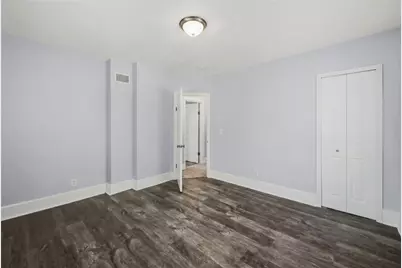 276 Lincoln St, Sharon, PA 16146 - Photo 19