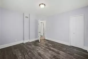 276 Lincoln St, Sharon, PA 16146 - Photo 19