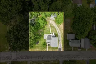 276 Lincoln St, Sharon, PA 16146 - Photo 29