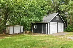 276 Lincoln St, Sharon, PA 16146 - Photo 25