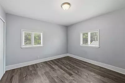 276 Lincoln St, Sharon, PA 16146 - Photo 21