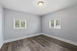 276 Lincoln St, Sharon, PA 16146 - Photo 21