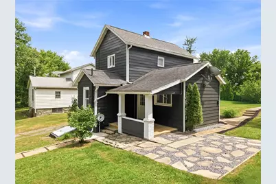 276 Lincoln St, Sharon, PA 16146 - Photo 21