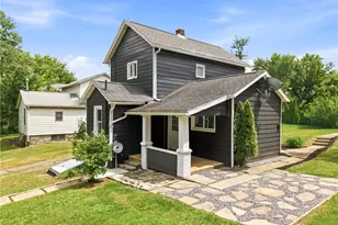 276 Lincoln St, Sharon, PA 16146 - Photo 21