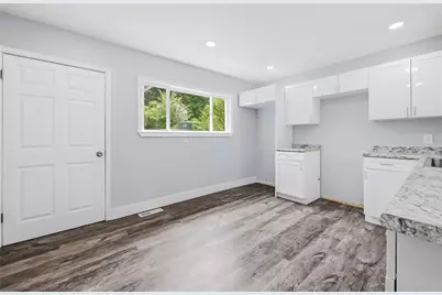 276 Lincoln St, Sharon, PA 16146 - Photo 13