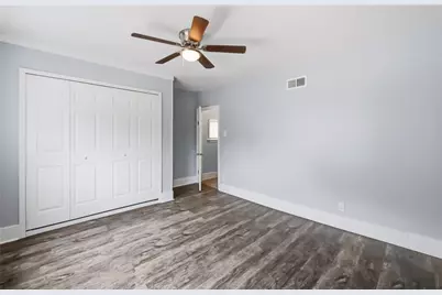 276 Lincoln St, Sharon, PA 16146 - Photo 17