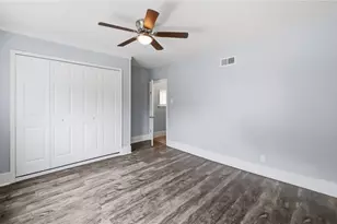 276 Lincoln St, Sharon, PA 16146 - Photo 17