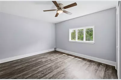 276 Lincoln St, Sharon, PA 16146 - Photo 17