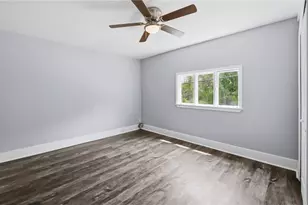 276 Lincoln St, Sharon, PA 16146 - Photo 17