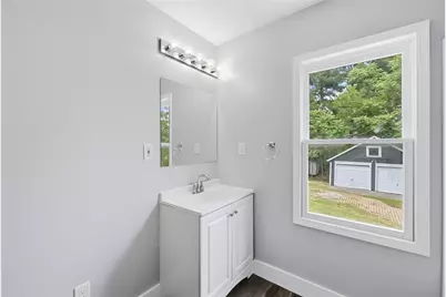 276 Lincoln St, Sharon, PA 16146 - Photo 15