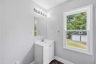 276 Lincoln St, Sharon, PA 16146 - Photo 15