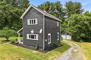 276 Lincoln St, Sharon, PA 16146 - Photo 3