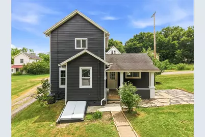 276 Lincoln St, Sharon, PA 16146 - Photo 23
