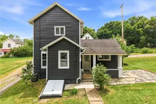 276 Lincoln St, Sharon, PA 16146 - Photo 23