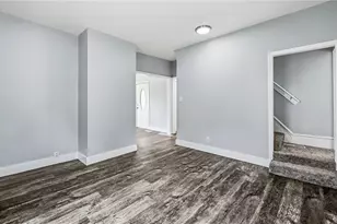 276 Lincoln St, Sharon, PA 16146 - Photo 9