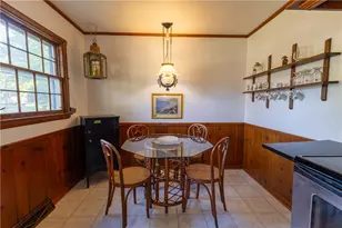 516 Oak Hill Dr, Grove City Boro, PA 16127 - Photo 13