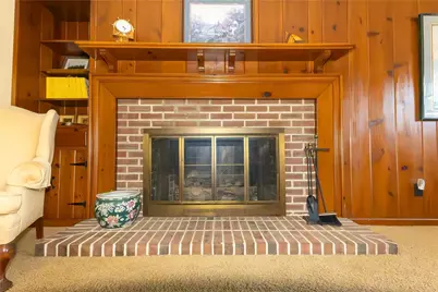 516 Oak Hill Drive, Grove City Boro, PA 16127 - Photo 7