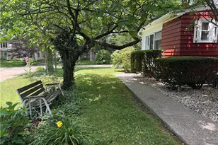 516 Oak Hill Dr, Grove City Boro, PA 16127 - Photo 23