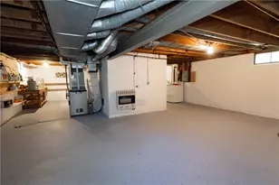516 Oak Hill Dr, Grove City Boro, PA 16127 - Photo 21
