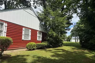 516 Oak Hill Dr, Grove City Boro, PA 16127 - Photo 29