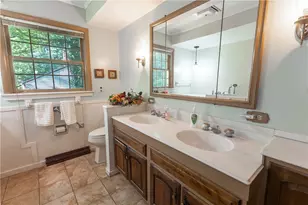 516 Oak Hill Dr, Grove City Boro, PA 16127 - Photo 19