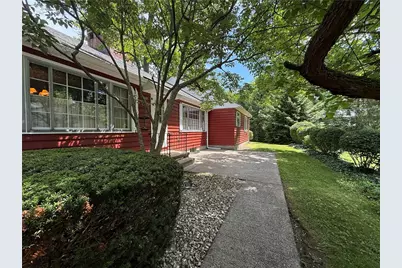 516 Oak Hill Drive, Grove City Boro, PA 16127 - Photo 21