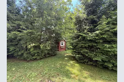 516 Oak Hill Drive, Grove City Boro, PA 16127 - Photo 27