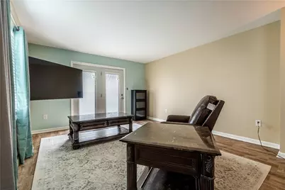 1912 Harlansburg Rd, Hickory Township, PA 16101 - Photo 5