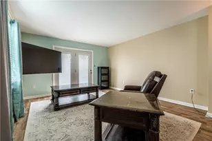 1912 Harlansburg Rd, Hickory Township, PA 16101 - Photo 5