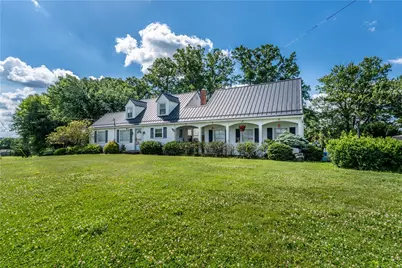 1912 Harlansburg Rd, Hickory Township, PA 16101 - Photo 31