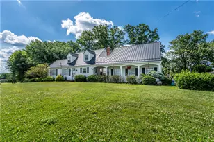 1912 Harlansburg Rd, Hickory Township, PA 16101 - Photo 31