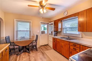 1912 Harlansburg Rd, Hickory Township, PA 16101 - Photo 7