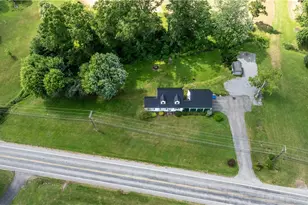1912 Harlansburg Rd, Hickory Township, PA 16101 - Photo 25