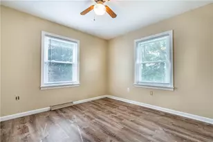 1912 Harlansburg Rd, Hickory Township, PA 16101 - Photo 11