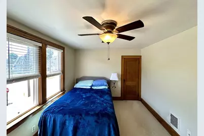 303 E Meyer Avenue, New Castle, PA 16105 - Photo 33