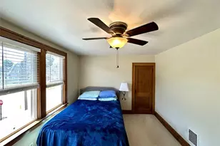 303 E Meyer Ave, New Castle, PA 16105 - Photo 33