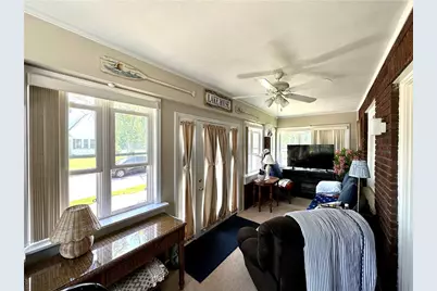 303 E Meyer Avenue, New Castle, PA 16105 - Photo 29