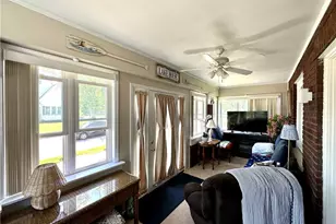 303 E Meyer Ave, New Castle, PA 16105 - Photo 29