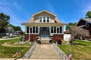 303 E Meyer Ave, New Castle, PA 16105 - Photo 5