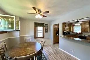 303 E Meyer Ave, New Castle, PA 16105 - Photo 21